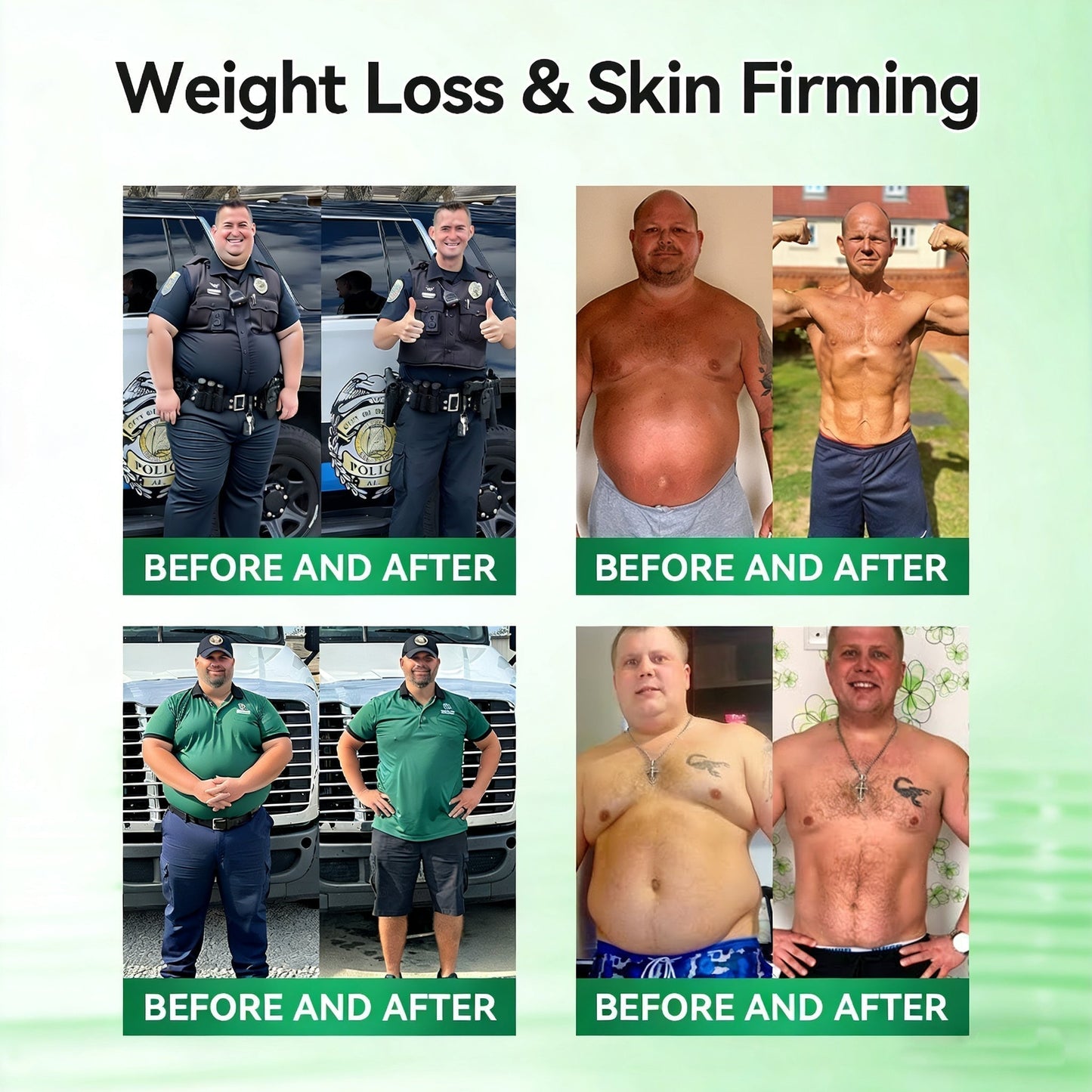 𝐏𝐡𝐲𝐬𝐢𝐜𝐢𝐚𝐧 𝐅𝐨𝐫𝐦𝐮𝐥𝐚𝐭𝐞𝐝⏳|𝐒𝐎𝐋𝐕𝐈𝐑𝐎𝐍® 𝐌𝐨𝐫𝐢𝐧𝐠𝐚 𝐁𝐞𝐫𝐛𝐞𝐫𝐢𝐧𝐞 × 𝐍𝐀𝐃+ 𝟏𝟎-𝐢𝐧-𝟏 𝐀𝐝𝐯𝐚𝐧𝐜𝐞𝐝 𝐍𝐚𝐧𝐨 𝐌𝐢𝐜𝐫𝐨𝐧𝐞𝐞𝐝𝐥𝐞 𝐏𝐚𝐭𝐜𝐡 (𝐄𝐱𝐩𝐞𝐫𝐢𝐞𝐧𝐜𝐞 𝐕𝐢𝐬𝐢𝐛𝐥𝐞 𝟕-𝐃𝐚𝐲 𝐑𝐞𝐬𝐮𝐥𝐭𝐬)