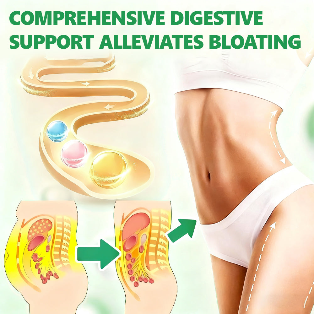 𝐔𝐊 𝐃𝐨𝐜𝐭𝐨𝐫 𝐑𝐞𝐜𝐨𝐦𝐦𝐞𝐧𝐝𝐞𝐝| 𝐒𝐩𝐚𝐫𝐤𝐥𝐲𝐫𝐚® 𝑩𝒆𝒓𝑏𝘦𝘳𝑖𝗇𝒆 𝟔-𝗶𝙣-𝟏 𝑁𝑎𝑛𝑜 𝘔𝘪𝘤𝘳𝘰𝘯𝘦𝘦𝘥𝘭𝘦 𝖯𝚊𝗍𝖼𝗁