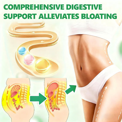 𝐔𝐊 𝐃𝐨𝐜𝐭𝐨𝐫 𝐑𝐞𝐜𝐨𝐦𝐦𝐞𝐧𝐝𝐞𝐝| 𝐒𝐩𝐚𝐫𝐤𝐥𝐲𝐫𝐚® 𝑩𝒆𝒓𝑏𝘦𝘳𝑖𝗇𝒆 𝟔-𝗶𝙣-𝟏 𝑁𝑎𝑛𝑜 𝘔𝘪𝘤𝘳𝘰𝘯𝘦𝘦𝘥𝘭𝘦 𝖯𝚊𝗍𝖼𝗁