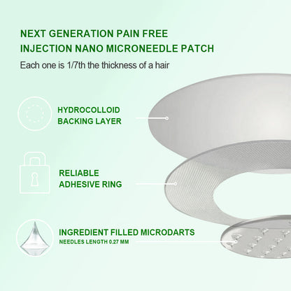 𝐔𝐊 𝐃𝐨𝐜𝐭𝐨𝐫 𝐑𝐞𝐜𝐨𝐦𝐦𝐞𝐧𝐝𝐞𝐝| 𝐒𝐩𝐚𝐫𝐤𝐥𝐲𝐫𝐚® 𝑩𝒆𝒓𝑏𝘦𝘳𝑖𝗇𝒆 𝟔-𝗶𝙣-𝟏 𝑁𝑎𝑛𝑜 𝘔𝘪𝘤𝘳𝘰𝘯𝘦𝘦𝘥𝘭𝘦 𝖯𝚊𝗍𝖼𝗁