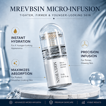 𝐏𝐡𝐲𝐬𝐢𝐜𝐢𝐚𝐧-𝐅𝐨𝐫𝐦𝐮𝐥𝐚𝐭𝐞𝐝 🎯 | 𝐌𝐑𝐄𝐕𝐁𝐒𝐈𝐍® 𝐀𝐝𝐯𝐚𝐧𝐜𝐞𝐝 𝐀𝐧𝐭𝐢-𝐀𝐠𝐢𝐧𝐠 𝐌𝐢𝐜𝐫𝐨-𝐈𝐧𝐟𝐮𝐬𝐢𝐨𝐧 𝐊𝐢𝐭 · 𝐌𝐮𝐥𝐭𝐢-𝐏𝐞𝐩𝐭𝐢𝐝𝐞 𝐒𝐞𝐫𝐮𝐦 × 𝐏𝐫𝐞𝐜𝐢𝐬𝐢𝐨𝐧 𝐌𝐢𝐜𝐫𝐨𝐧𝐞𝐞𝐝𝐥𝐞 𝐈𝐧𝐟𝐮𝐬𝐢𝐨𝐧
