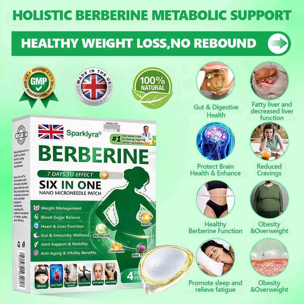 𝐔𝐊 𝐃𝐨𝐜𝐭𝐨𝐫 𝐑𝐞𝐜𝐨𝐦𝐦𝐞𝐧𝐝𝐞𝐝| 𝐒𝐩𝐚𝐫𝐤𝐥𝐲𝐫𝐚® 𝑩𝒆𝒓𝑏𝘦𝘳𝑖𝗇𝒆 𝟔-𝗶𝙣-𝟏 𝑁𝑎𝑛𝑜 𝘔𝘪𝘤𝘳𝘰𝘯𝘦𝘦𝘥𝘭𝘦 𝖯𝚊𝗍𝖼𝗁