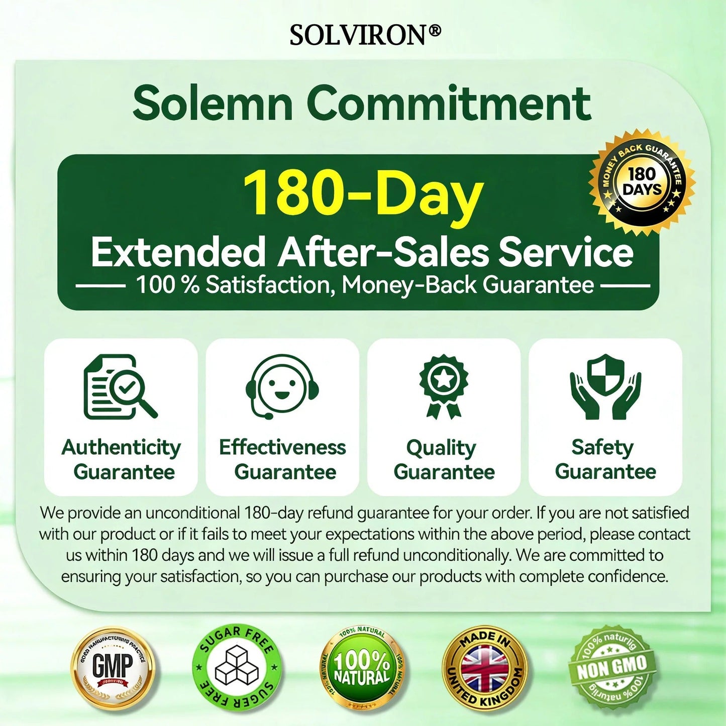 𝐏𝐡𝐲𝐬𝐢𝐜𝐢𝐚𝐧 𝐅𝐨𝐫𝐦𝐮𝐥𝐚𝐭𝐞𝐝⏳|𝐒𝐎𝐋𝐕𝐈𝐑𝐎𝐍® 𝐌𝐨𝐫𝐢𝐧𝐠𝐚 𝐁𝐞𝐫𝐛𝐞𝐫𝐢𝐧𝐞 × 𝐍𝐀𝐃+ 𝟏𝟎-𝐢𝐧-𝟏 𝐀𝐝𝐯𝐚𝐧𝐜𝐞𝐝 𝐍𝐚𝐧𝐨 𝐌𝐢𝐜𝐫𝐨𝐧𝐞𝐞𝐝𝐥𝐞 𝐏𝐚𝐭𝐜𝐡 (𝐄𝐱𝐩𝐞𝐫𝐢𝐞𝐧𝐜𝐞 𝐕𝐢𝐬𝐢𝐛𝐥𝐞 𝟕-𝐃𝐚𝐲 𝐑𝐞𝐬𝐮𝐥𝐭𝐬)