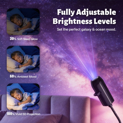 𝐁𝐢𝐥𝐥𝐡𝐨𝐥® 🪐𝐍𝐄𝐗𝐓-𝐆𝐄𝐍 𝐒𝐌𝐀𝐑𝐓 𝐏𝐑𝐎𝐉𝐄𝐂𝐓𝐈𝐎𝐍 𝐇𝐃 𝐒𝐦𝐚𝐫𝐭 𝐃𝐲𝐧𝐚𝐦𝐢𝐜 𝟓𝐃 𝐇𝐨𝐥𝐨𝐠𝐫𝐚𝐩𝐡𝐢𝐜 𝐍𝐢𝐠𝐡𝐭 𝐋𝐢𝐠𝐡𝐭 𝐏𝐫𝐨𝐣𝐞𝐜𝐭𝐨𝐫