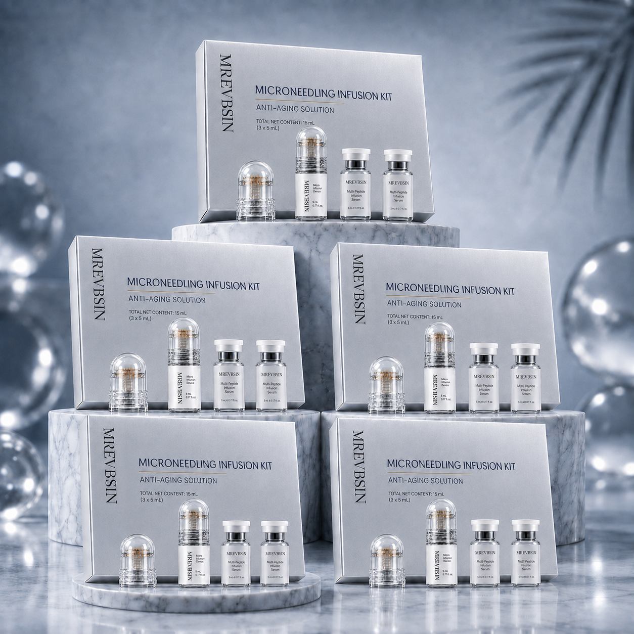 𝐏𝐡𝐲𝐬𝐢𝐜𝐢𝐚𝐧-𝐅𝐨𝐫𝐦𝐮𝐥𝐚𝐭𝐞𝐝 🎯 | 𝐌𝐑𝐄𝐕𝐁𝐒𝐈𝐍® 𝐀𝐝𝐯𝐚𝐧𝐜𝐞𝐝 𝐀𝐧𝐭𝐢-𝐀𝐠𝐢𝐧𝐠 𝐌𝐢𝐜𝐫𝐨-𝐈𝐧𝐟𝐮𝐬𝐢𝐨𝐧 𝐊𝐢𝐭 · 𝐌𝐮𝐥𝐭𝐢-𝐏𝐞𝐩𝐭𝐢𝐝𝐞 𝐒𝐞𝐫𝐮𝐦 × 𝐏𝐫𝐞𝐜𝐢𝐬𝐢𝐨𝐧 𝐌𝐢𝐜𝐫𝐨𝐧𝐞𝐞𝐝𝐥𝐞 𝐈𝐧𝐟𝐮𝐬𝐢𝐨𝐧
