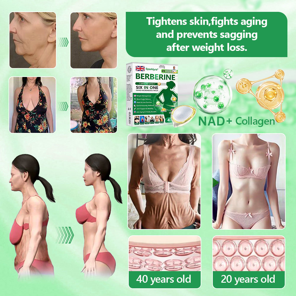 𝐔𝐊 𝐃𝐨𝐜𝐭𝐨𝐫 𝐑𝐞𝐜𝐨𝐦𝐦𝐞𝐧𝐝𝐞𝐝| 𝐒𝐩𝐚𝐫𝐤𝐥𝐲𝐫𝐚® 𝑩𝒆𝒓𝑏𝘦𝘳𝑖𝗇𝒆 𝟔-𝗶𝙣-𝟏 𝑁𝑎𝑛𝑜 𝘔𝘪𝘤𝘳𝘰𝘯𝘦𝘦𝘥𝘭𝘦 𝖯𝚊𝗍𝖼𝗁