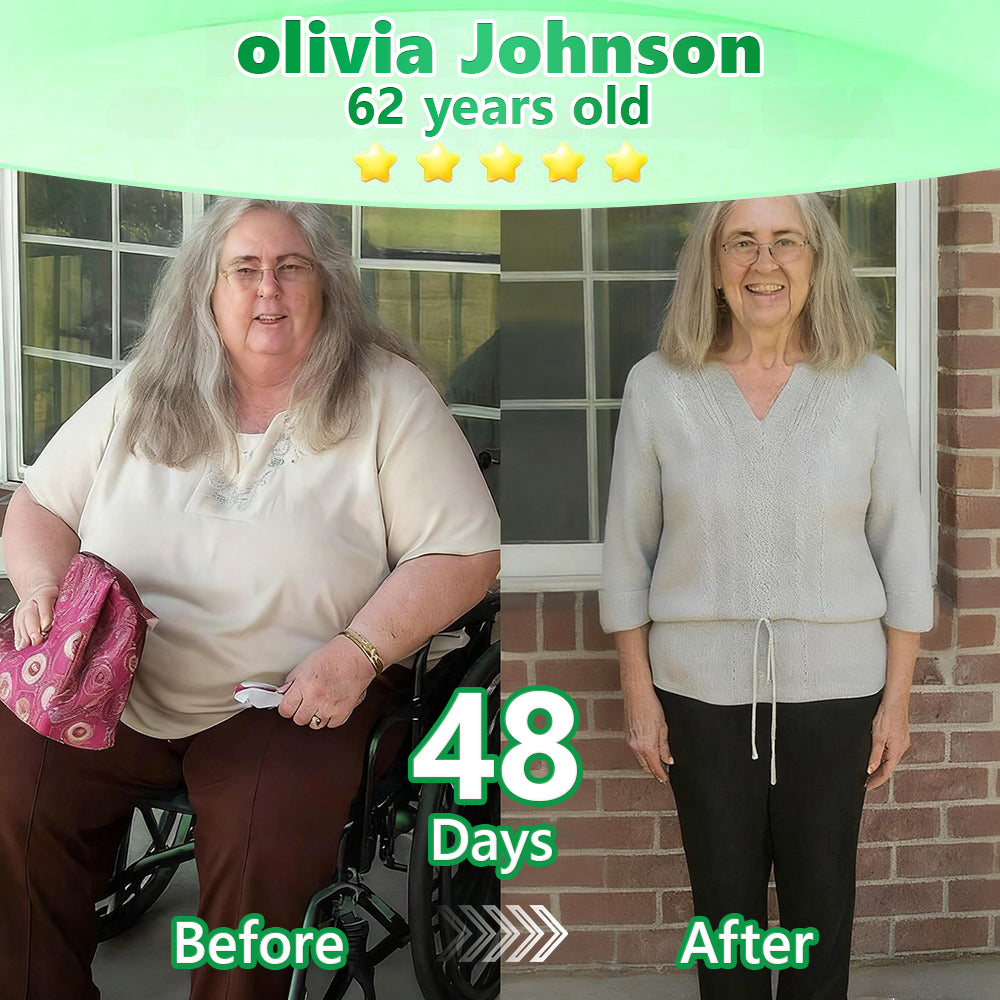 𝐔𝐊 𝐃𝐨𝐜𝐭𝐨𝐫 𝐑𝐞𝐜𝐨𝐦𝐦𝐞𝐧𝐝𝐞𝐝| 𝐒𝐩𝐚𝐫𝐤𝐥𝐲𝐫𝐚® 𝑩𝒆𝒓𝑏𝘦𝘳𝑖𝗇𝒆 𝟔-𝗶𝙣-𝟏 𝑁𝑎𝑛𝑜 𝘔𝘪𝘤𝘳𝘰𝘯𝘦𝘦𝘥𝘭𝘦 𝖯𝚊𝗍𝖼𝗁