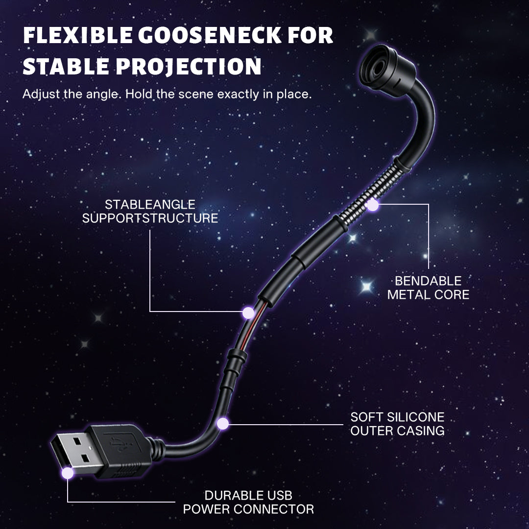𝐁𝐢𝐥𝐥𝐡𝐨𝐥® 🪐𝐍𝐄𝐗𝐓-𝐆𝐄𝐍 𝐒𝐌𝐀𝐑𝐓 𝐏𝐑𝐎𝐉𝐄𝐂𝐓𝐈𝐎𝐍 𝐇𝐃 𝐒𝐦𝐚𝐫𝐭 𝐃𝐲𝐧𝐚𝐦𝐢𝐜 𝟓𝐃 𝐇𝐨𝐥𝐨𝐠𝐫𝐚𝐩𝐡𝐢𝐜 𝐍𝐢𝐠𝐡𝐭 𝐋𝐢𝐠𝐡𝐭 𝐏𝐫𝐨𝐣𝐞𝐜𝐭𝐨𝐫
