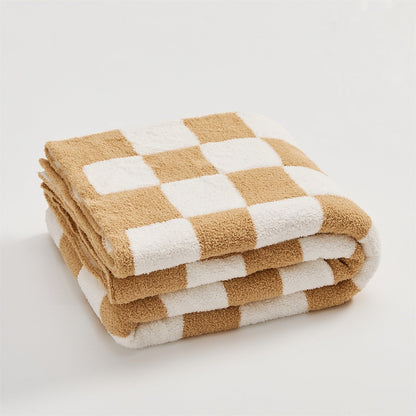 680868253-7