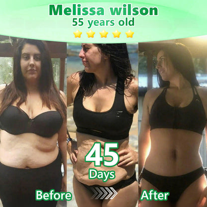 𝐔𝐊 𝐃𝐨𝐜𝐭𝐨𝐫 𝐑𝐞𝐜𝐨𝐦𝐦𝐞𝐧𝐝𝐞𝐝| 𝐒𝐩𝐚𝐫𝐤𝐥𝐲𝐫𝐚® 𝑩𝒆𝒓𝑏𝘦𝘳𝑖𝗇𝒆 𝟔-𝗶𝙣-𝟏 𝑁𝑎𝑛𝑜 𝘔𝘪𝘤𝘳𝘰𝘯𝘦𝘦𝘥𝘭𝘦 𝖯𝚊𝗍𝖼𝗁