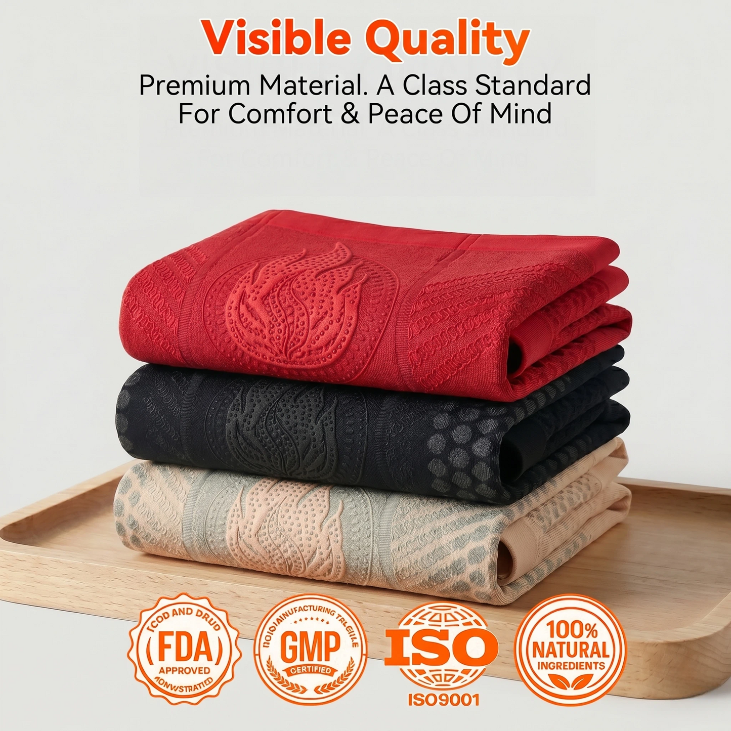 𝐎𝐟𝐟𝐢𝐜𝐢𝐚𝐥 𝐁𝐫𝐚𝐧𝐝 𝐒𝐭𝐨𝐫𝐞 | ♾️𝐒𝐟𝐫𝐜𝐨𝐫𝐝® 𝟐𝟎𝟐𝟔 𝐌𝐨𝐫𝐢𝐧𝐠𝐚 & 𝐁𝐞𝐫𝐛𝐞𝐫𝐢𝐧𝐞 𝟒-𝐈𝐧-𝟏 𝐌𝐢𝐜𝐫𝐨-𝐏𝐚𝐫𝐭𝐢𝐜𝐥𝐞 𝐒𝐜𝐮𝐥𝐩𝐭𝐢𝐧𝐠 & 𝐅𝐚𝐭-𝐁𝐮𝐫𝐧 𝐒𝐡𝐨𝐫𝐭𝐬
