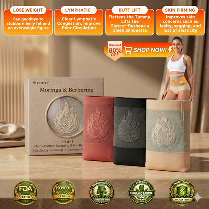 𝐎𝐟𝐟𝐢𝐜𝐢𝐚𝐥 𝐁𝐫𝐚𝐧𝐝 𝐒𝐭𝐨𝐫𝐞 | ♾️𝐒𝐟𝐫𝐜𝐨𝐫𝐝® 𝟐𝟎𝟐𝟔 𝐌𝐨𝐫𝐢𝐧𝐠𝐚 & 𝐁𝐞𝐫𝐛𝐞𝐫𝐢𝐧𝐞 𝟒-𝐈𝐧-𝟏 𝐌𝐢𝐜𝐫𝐨-𝐏𝐚𝐫𝐭𝐢𝐜𝐥𝐞 𝐒𝐜𝐮𝐥𝐩𝐭𝐢𝐧𝐠 & 𝐅𝐚𝐭-𝐁𝐮𝐫𝐧 𝐒𝐡𝐨𝐫𝐭𝐬