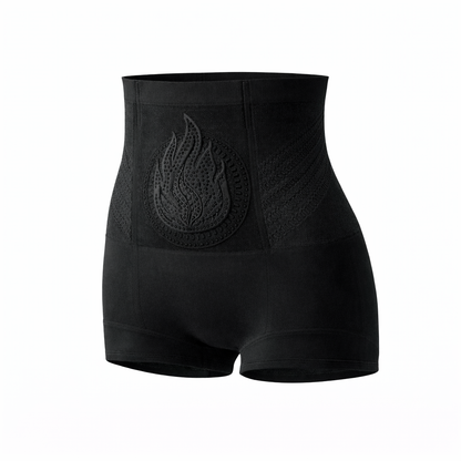 𝐎𝐟𝐟𝐢𝐜𝐢𝐚𝐥 𝐁𝐫𝐚𝐧𝐝 𝐒𝐭𝐨𝐫𝐞 | ♾️𝐒𝐟𝐫𝐜𝐨𝐫𝐝® 𝟐𝟎𝟐𝟔 𝐌𝐨𝐫𝐢𝐧𝐠𝐚 & 𝐁𝐞𝐫𝐛𝐞𝐫𝐢𝐧𝐞 𝟒-𝐈𝐧-𝟏 𝐌𝐢𝐜𝐫𝐨-𝐏𝐚𝐫𝐭𝐢𝐜𝐥𝐞 𝐒𝐜𝐮𝐥𝐩𝐭𝐢𝐧𝐠 & 𝐅𝐚𝐭-𝐁𝐮𝐫𝐧 𝐒𝐡𝐨𝐫𝐭𝐬